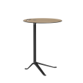 KS12-LAMOAK-BLLA-r7.png