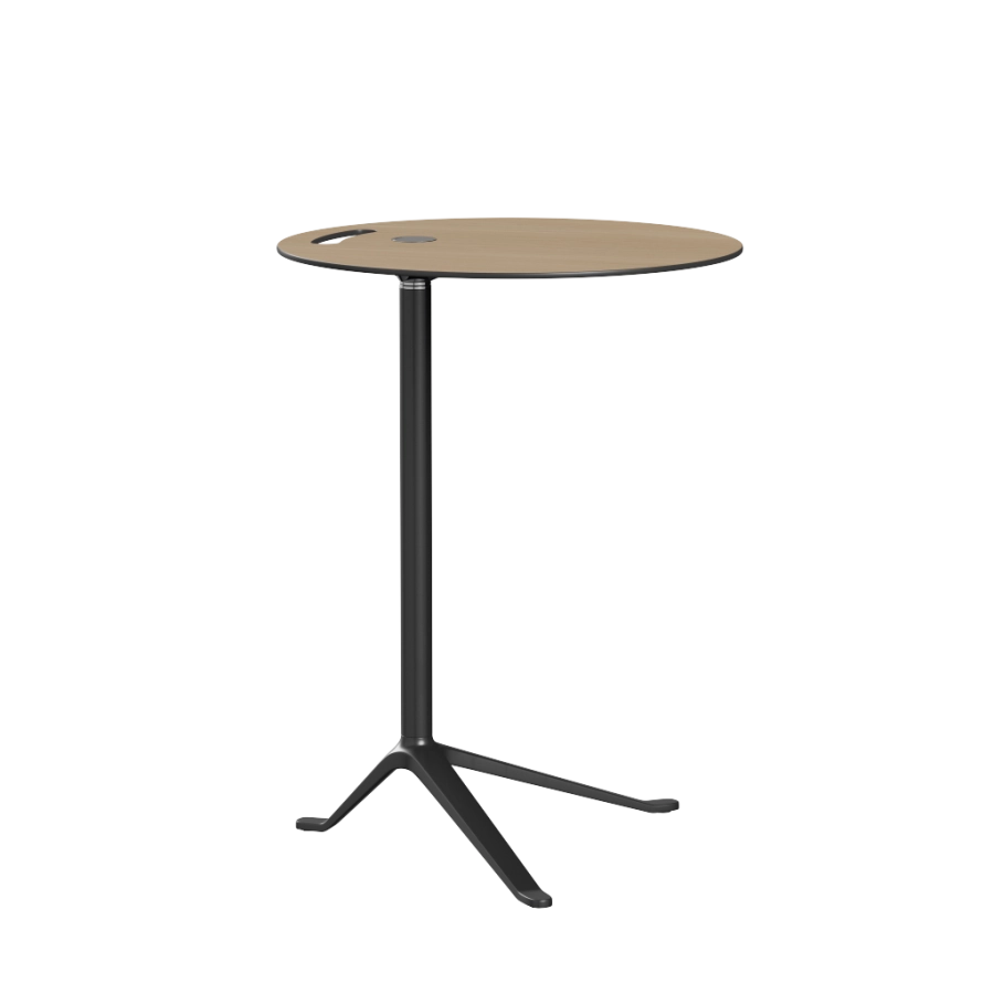 KS12-LAMOAK-BLLA-r7.png