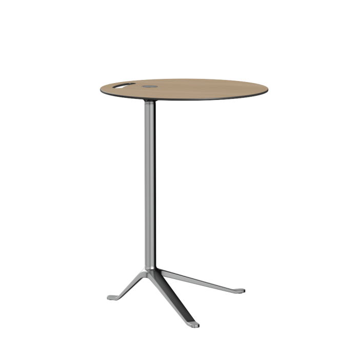 KS12-LAMOAK-PLAL-r7.png