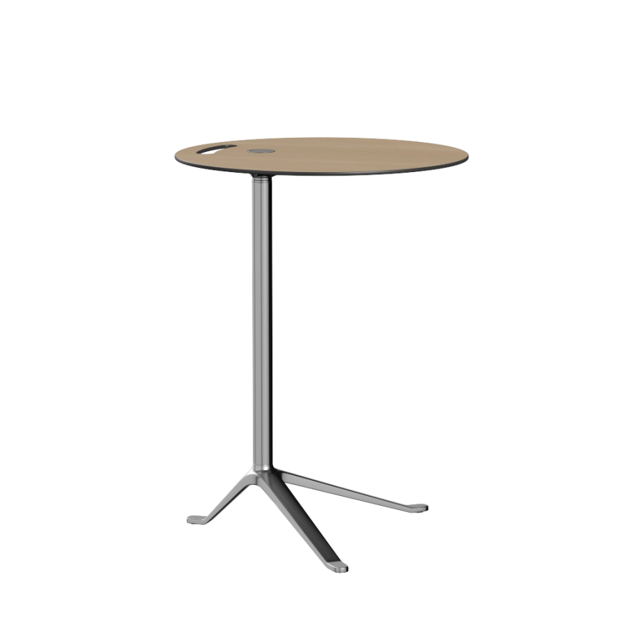 KS12-LAMOAK-PLAL-r7.png