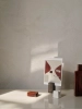 1104270191_10.jpg.webp
