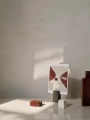 1104270191_10.jpg.webp