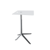 KS13-LAMWH-PLAL-r8.png