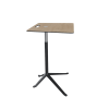 KS13-LAMOAK-BLLA-r8.png