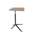 KS13-LAMOAK-BLLA-r8.png