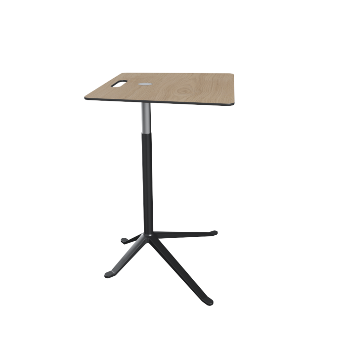 KS13-LAMOAK-BLLA-r8.png