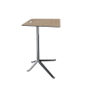 KS13-LAMOAK-PLAL-r8.png