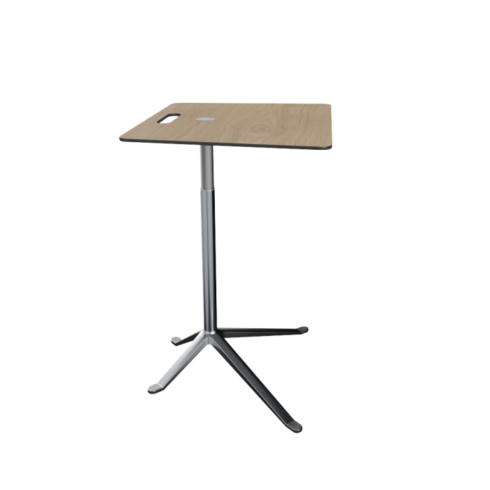 KS13-LAMOAK-PLAL-r8.png