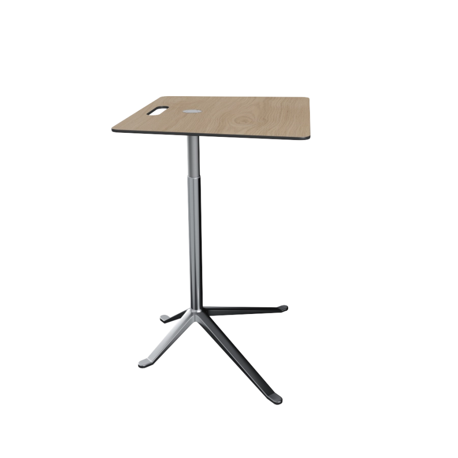 KS13-LAMOAK-PLAL-r8.png
