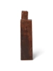 1104270056_1_d3da5f74-90f3-415d-a3ce-7bb8921fdf2e.png.webp
