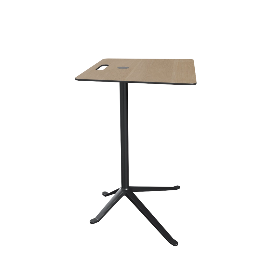 KS14-LAMOAK-BLLA-r8 (1).png