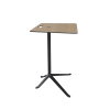 KS14-LAMOAK-BLLA-r8.png