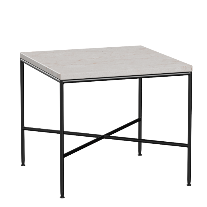 MC330-CREAM-DRBL-r2.png