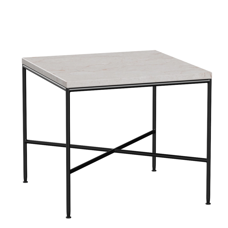 MC330-CREAM-DRBL-r2.png