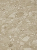 1104270185_2_244342df-ad54-40ed-855c-8ea4ab6ef5a0.png.webp