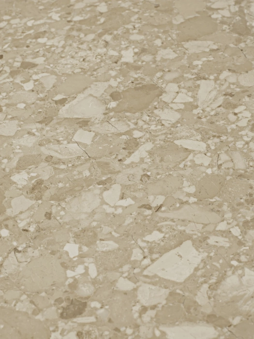 1104270185_2_244342df-ad54-40ed-855c-8ea4ab6ef5a0.png.webp