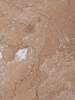 1104270186_2_aed408dd-438d-472d-89a5-e78ddbe4a336.png.webp