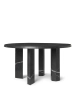 1104270187_1.png.webp