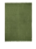 1104269794_1.png.webp