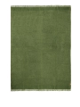 1104269794_1.png.webp