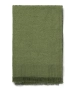 1104269794_2.png.webp
