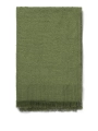 1104269794_2.png.webp