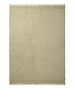 1104269795_1.png.webp
