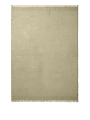 1104269795_1.png.webp