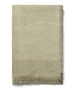 1104269795_2.png.webp