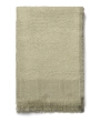 1104269795_2.png.webp