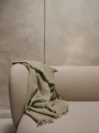 1104269795_10.jpg.webp