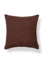 1104269840_1.png.webp