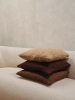 1104269840_10.jpg.webp