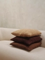 1104269840_10.jpg.webp