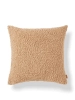 1104269839_1.png.webp