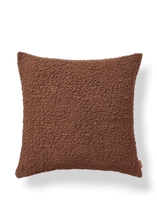FERM LIVING poduszka MOOR | sugar kelp