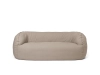 1104270253_1.png.webp