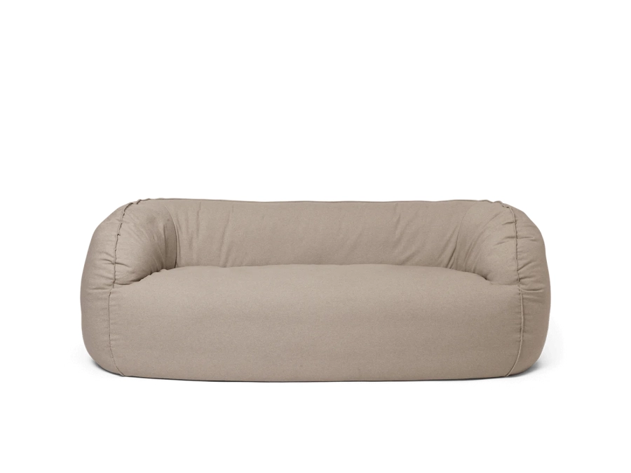 1104270253_1.png.webp