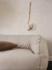 1104270253_11.jpg.webp