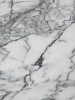1104270183_2.png.webp
