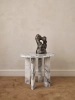 1104270183_11.jpg.webp