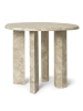 1104270180_1_7aec404a-dc82-4b5e-8516-6a58ba05c242.png.webp