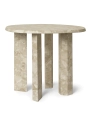 1104270180_1_7aec404a-dc82-4b5e-8516-6a58ba05c242.png.webp