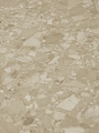 1104270180_2_1b6cbbe2-f54a-4dee-9cdc-b8f469d0ffe7.png.webp