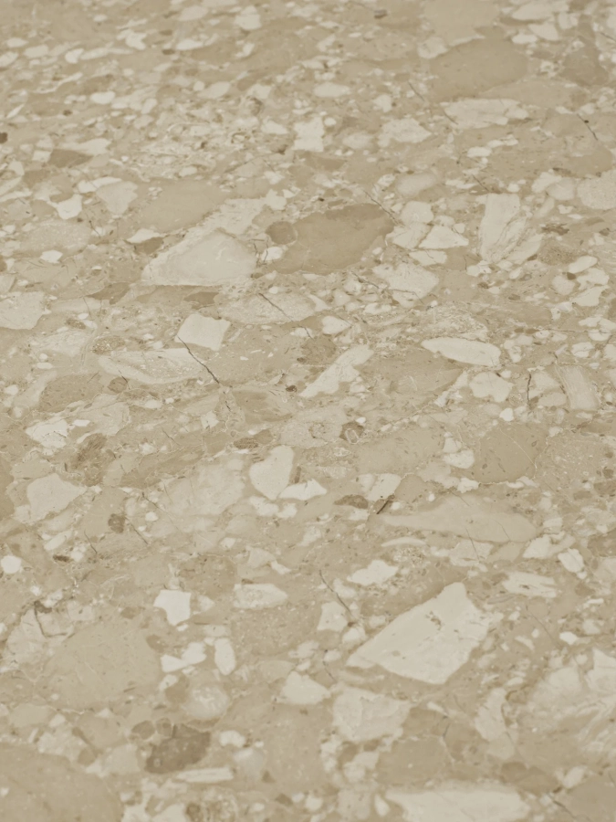 1104270180_2_1b6cbbe2-f54a-4dee-9cdc-b8f469d0ffe7.png.webp