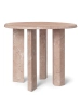 1104270181_1.png.webp