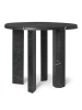 1104270182_1.png.webp