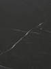 1104270182_2.png.webp