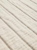 1104269843_2.png.webp