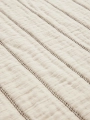 1104269843_2.png.webp